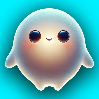 Learn with Lumi