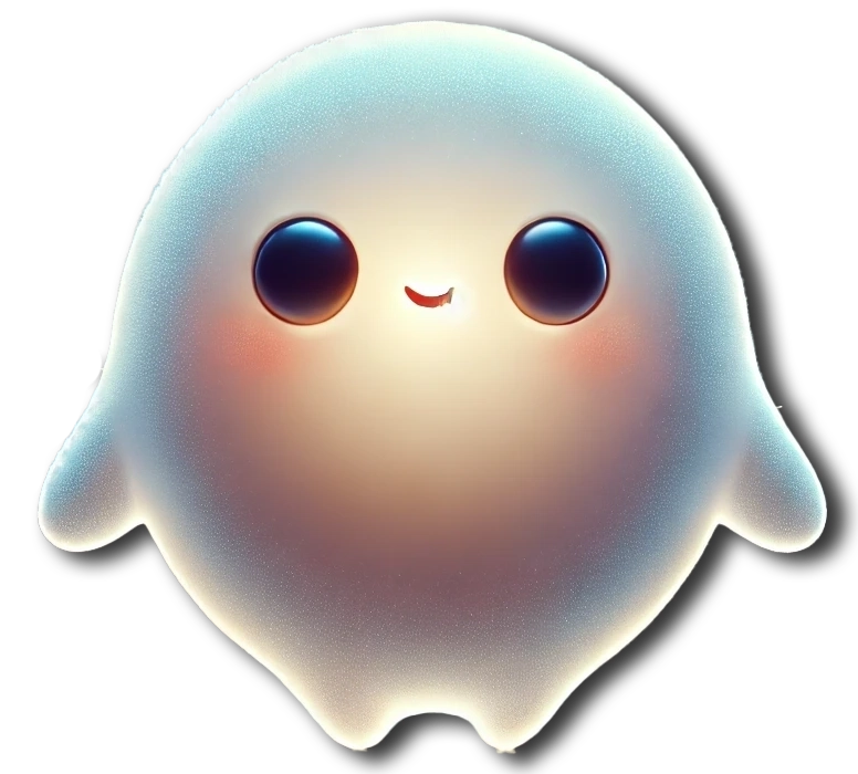 lumi